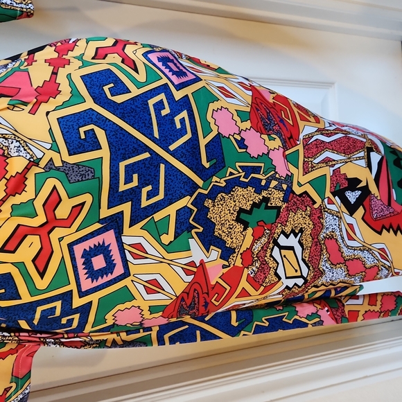 Bodycon - Picture 3 of 6